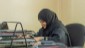 Fatma - Accounts